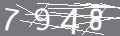 capsa